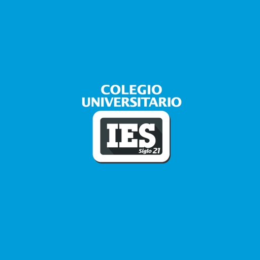 IES Siglo 21