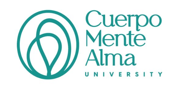 Grupo Cuerpo Mente Alma